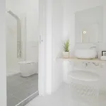 Cont36 -Total White- Esclusive